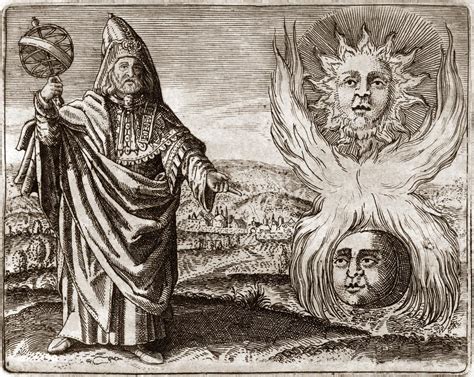 hermes trismegistos henoch|Hermes Trismegistus and the Origins of Gnosticism .